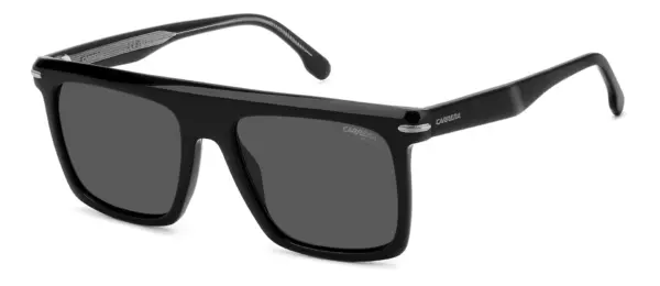 CARRERA CARRERA 359/S ANS