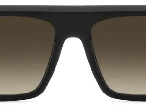 CARRERA CARRERA 359/S I46