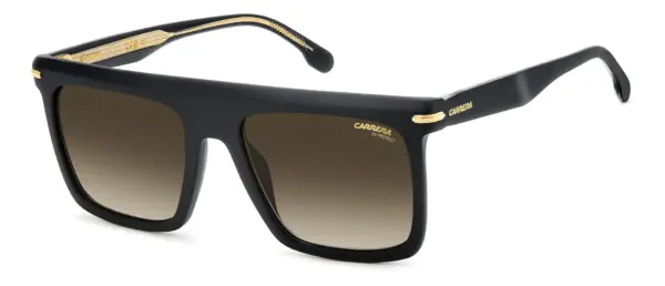 CARRERA CARRERA 359/S I46