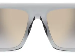 CARRERA CARRERA 359/S KB7