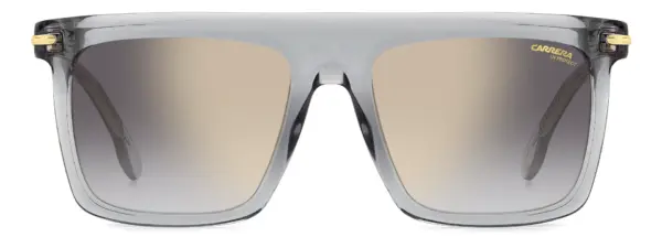 CARRERA CARRERA 359/S KB7 - Imagen 2