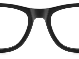 CARRERA CARRERA 360 284