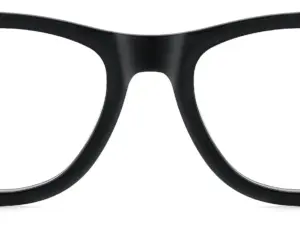 CARRERA CARRERA 360 2M2