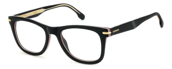 CARRERA CARRERA 360 2M2