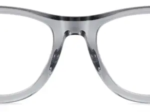 CARRERA CARRERA 360 KB7