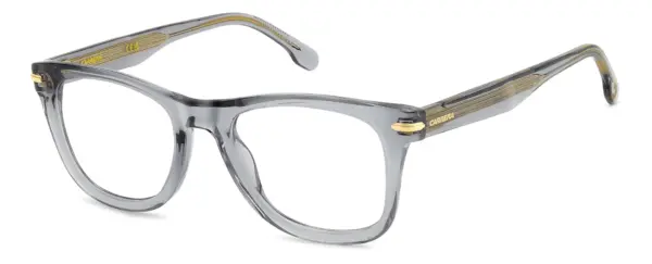 CARRERA CARRERA 360 KB7