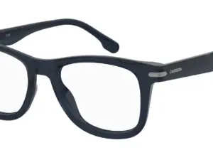 CARRERA CARRERA 360 PJP