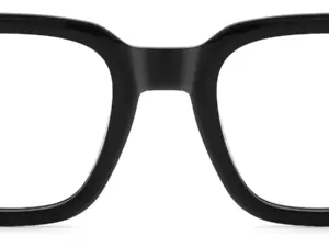 CARRERA CARRERA 361 284