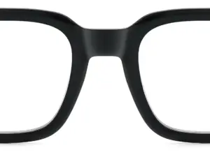 CARRERA CARRERA 361 2M2