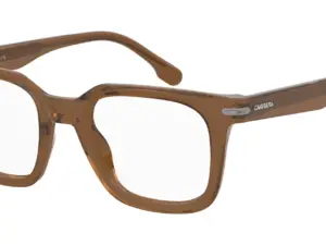 CARRERA CARRERA 361 FMP
