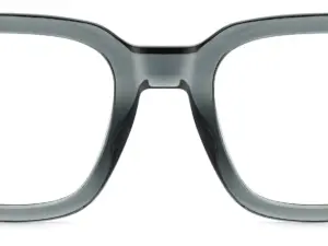 CARRERA CARRERA 361 KB7