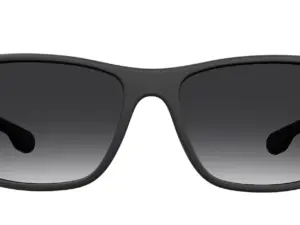 CARRERA CARRERA 4013/S 003