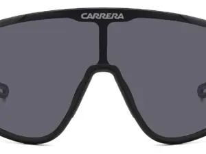 CARRERA CARRERA 4017/S 003