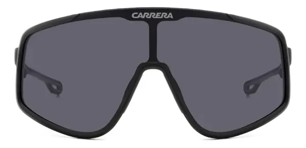 CARRERA CARRERA 4017/S 003 - Imagen 2