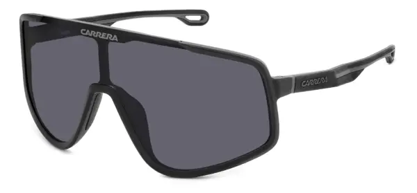 CARRERA CARRERA 4017/S 003