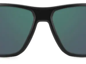 CARRERA CARRERA 4018/S BLX