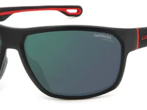 CARRERA CARRERA 4018/S BLX
