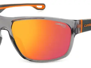 CARRERA CARRERA 4018/S M9L