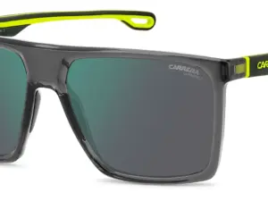 CARRERA CARRERA 4019/S 0UV