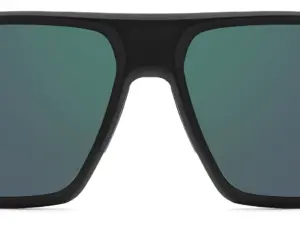CARRERA CARRERA 4019/S BLX