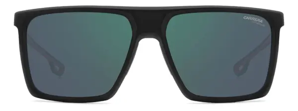 CARRERA CARRERA 4019/S BLX - Imagen 2