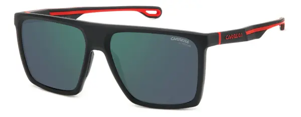 CARRERA CARRERA 4019/S BLX