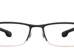 CARRERA CARRERA 4408 003