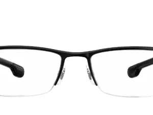 CARRERA CARRERA 4408 807