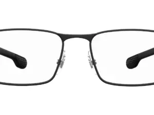 CARRERA CARRERA 4409 003