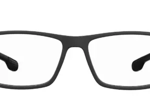 CARRERA CARRERA 4410 003