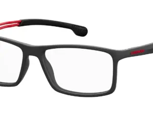 CARRERA CARRERA 4410 003