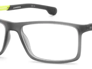 CARRERA CARRERA 4410 3U5