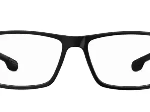 CARRERA CARRERA 4410 807