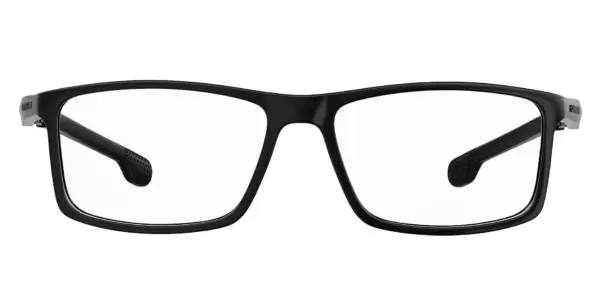 CARRERA CARRERA 4410 807 - Imagen 2