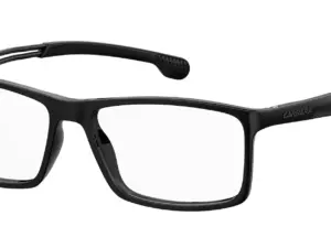CARRERA CARRERA 4410 807