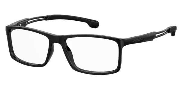 CARRERA CARRERA 4410 807