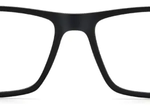 CARRERA CARRERA 4410 D51