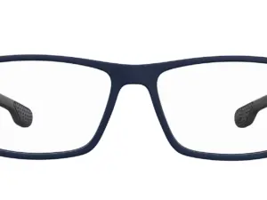 CARRERA CARRERA 4410 FLL