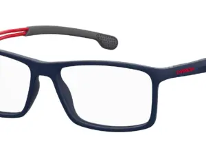 CARRERA CARRERA 4410 FLL