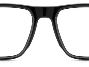 CARRERA CARRERA 4413 08A