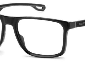 CARRERA CARRERA 4413 08A