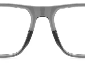 CARRERA CARRERA 4413 0UV