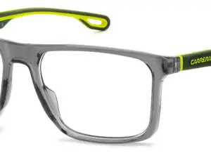 CARRERA CARRERA 4413 0UV
