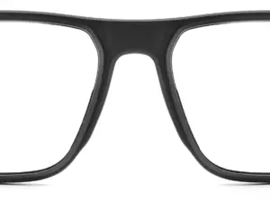 CARRERA CARRERA 4413 BLX