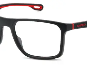 CARRERA CARRERA 4413 BLX