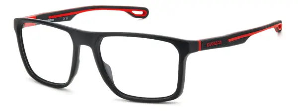 CARRERA CARRERA 4413 BLX
