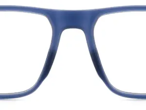 CARRERA CARRERA 4413 FLL