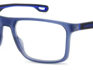CARRERA CARRERA 4413 FLL