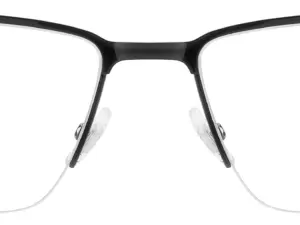 CARRERA CARRERA 4414 D51