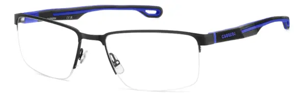 CARRERA CARRERA 4414 D51